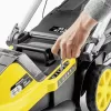 Muruniiduk Lmo 5-18/1.445-431.0 Karcher