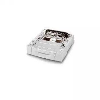 OKI tooner MC860 tsüaan 10 000 lehekülge