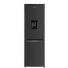 Külmik-sügavkülmik FK299.2FI(E)