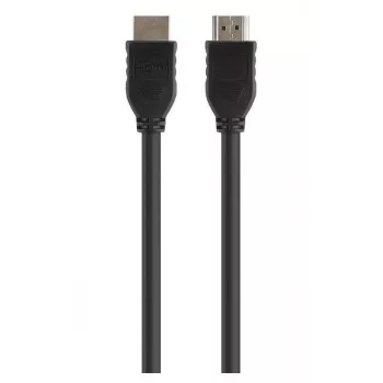 HDMI-kaabel Belkin 5m 2xHDMI 3840x2160 must