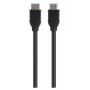 HDMI-kaabel Belkin 5m 2xHDMI 3840x2160 must