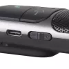 Juhtmeta käed-vabad komplekt Audiocore AC480