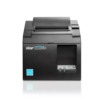 POS-printer Star Micronics TSP143IIIU