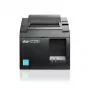POS-printer Star Micronics TSP143IIIU