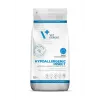 VET EXPERT Veterinary Diet Hypoallergenic Insect Dog - kuiv koeratoit - 12 kg