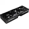 Videokaart GAINWARD GeForce RTX 5070 Ti Phoenix-S GS, 16 GB GDDR7, PCIe 5.0, 256-bit, 2295 MHz