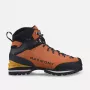 Naiste poolautomaatsed kasskingad Garmont Ascent GTX