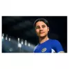 Electronic Arts FC 24 PlayStation 4-le / PlayStation 5-le
