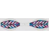 RAZOR RipStik AirPro Valge SE skateboard