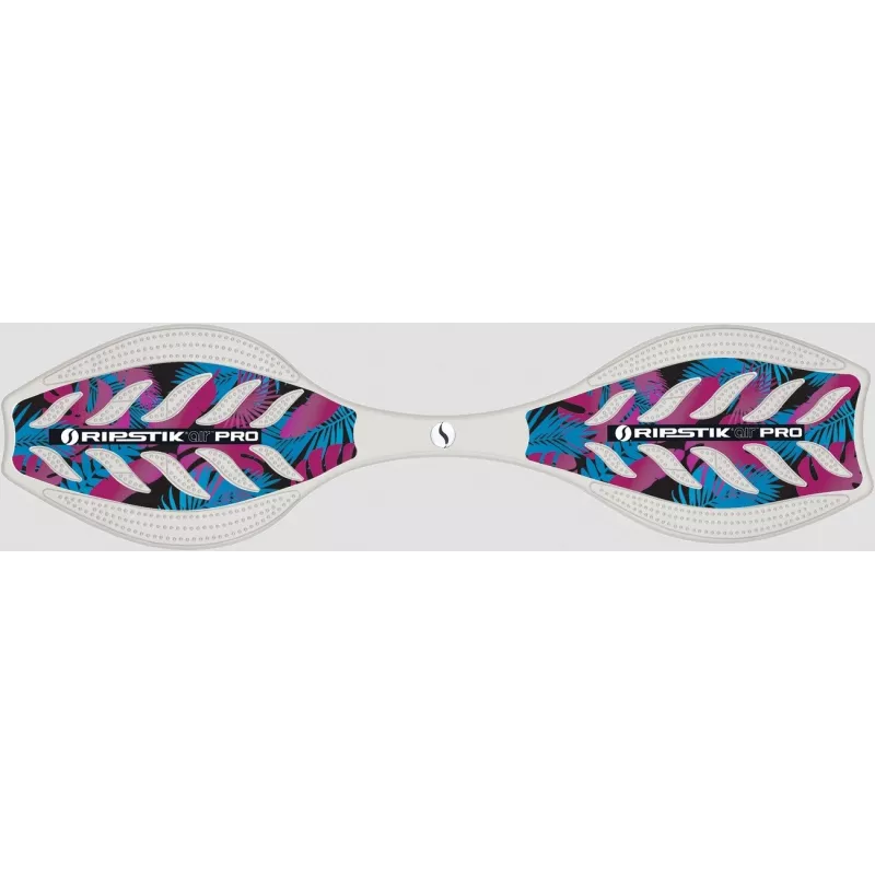 RAZOR RipStik AirPro Valge SE skateboard