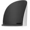 Ubiquiti G6 Dome kaamera lisatarvik ilmastikukaitseks välitingimustes seinale või postile paigaldamisel. Valge (UACC-G6-DOME-WS-W)