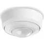 Seinale kinnitatav IR-liikumisandur Steinel MD IR4360-8 (MPN 086909)