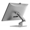 Alogic TFT 32 Clarity Touch 4K 60Hz+Webcam+Fold stand+touch