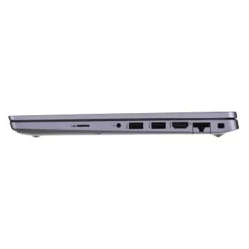 DELL LATITUDE 5420 i5-1145G7 16GB 256GB SSD 14 FHD Win11pro Kasutatud