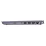 DELL LATITUDE 5420 i5-1145G7 16GB 256GB SSD 14 FHD Win11pro Kasutatud