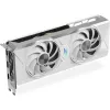 Graafikakaart Acer Nitro Radeon RX 9060 XT OC 8GB GDDR6