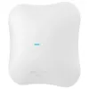 Ruijie Networks RG-RAP72PRO traadita pääsupunkt 5011 Mbit/s Valge Power over Ethernet (PoE)