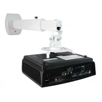 Nosilec Avtek Pro 1200 Stenski Nosilec Za Projek