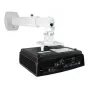 Nosilec Avtek Pro 1200 Stenski Nosilec Za Projek