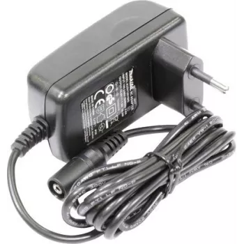 Makita laadija toiteplokk TE00000438 (TE00000438)