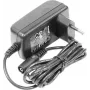 Makita laadija toiteplokk TE00000438 (TE00000438)