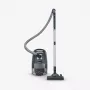 Trummelmu tolmuimeja Severin BC 7052
