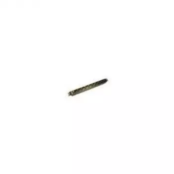 Toitejaotusseade Bachmann 333.505