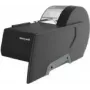 Honeywell PM45C-MD-KIT esiukse komplekt