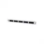 Synergy 21 S215203 - RJ-45 - Cat3 - Hall - 1,77 kg