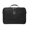 DICOTA Eco Multi SELECT 14-15.6 messengerikott