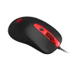 hiir REDRAGON M703 USB Type-A Right-hand