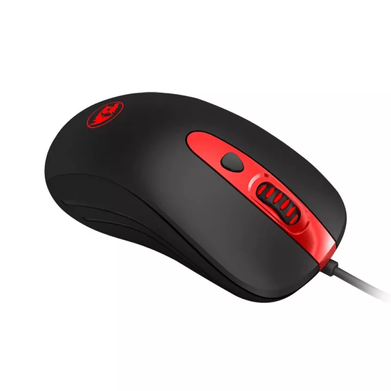 hiir REDRAGON M703 USB Type-A Right-hand