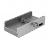 USB-jaotur DeLOCK 64046