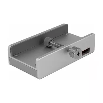 USB-jaotur DeLOCK 64046