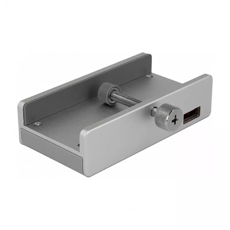 USB-jaotur DeLOCK 64046