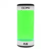 XSPC Pure jahutusvedeliku kontsentraat, 150 ml - roheline, UV
