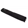 Thule 5162 Roundtrip veerev suusakott 192 cm must