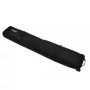 Thule 5162 Roundtrip veerev suusakott 192 cm must