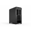 Arvutikorpus Fractal Design Meshify 3 Must Solid ATX