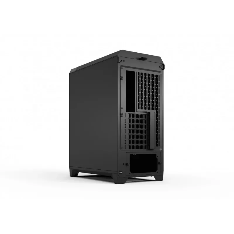 Arvutikorpus Fractal Design Meshify 3 Must Solid ATX