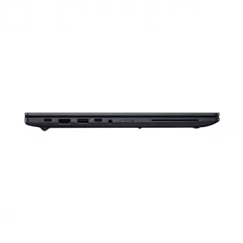 Sülearvuti ASUS Ultra 5 B3405CCA-LY3270X — 14,0 tolli WUXGA 60 Hz, 300 niti, 16 GB DDR5, 512 GB SSD, Intel Graphics, LTE, WLAN+BT, 1080p kaamera, 50 Wh, Windows 11 Pro