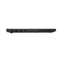 Sülearvuti ASUS Ultra 5 B3405CCA-LY3270X — 14,0 tolli WUXGA 60 Hz, 300 niti, 16 GB DDR5, 512 GB SSD, Intel Graphics, LTE, WLAN+BT, 1080p kaamera, 50 Wh, Windows 11 Pro