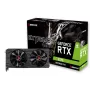 Graafikakaart BIOSTAR GeForce RTX 3070 8 GB GDDR6, 256-bitine, PCIe 4.0
