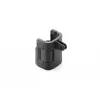 DJI Osmo Pocket 3 laiendusadapter, 49,4 x 8,5 x 60 mm (969897)