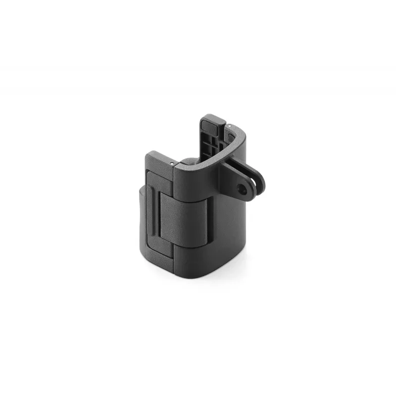 DJI Osmo Pocket 3 laiendusadapter, 49,4 x 8,5 x 60 mm (969897)