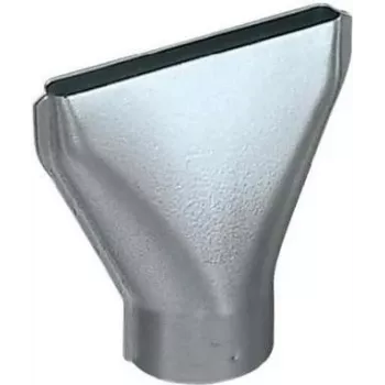 STEINEL Wide Jet Nozzle 75 mm (070212)