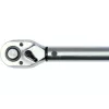 Pöördemomendi võti YATO YT-07607, 470 mm pikkus, 1 tk