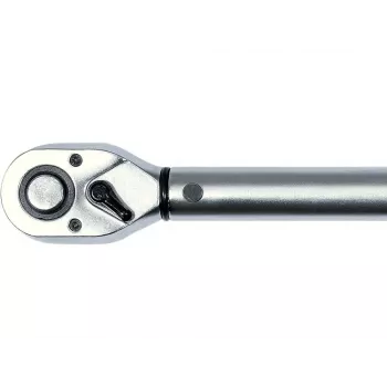 Pöördemomendi võti YATO YT-07607, 470 mm pikkus, 1 tk