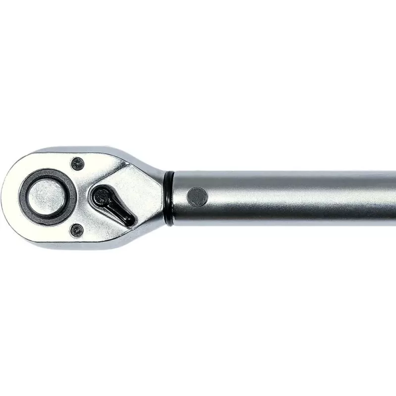 Pöördemomendi võti YATO YT-07607, 470 mm pikkus, 1 tk