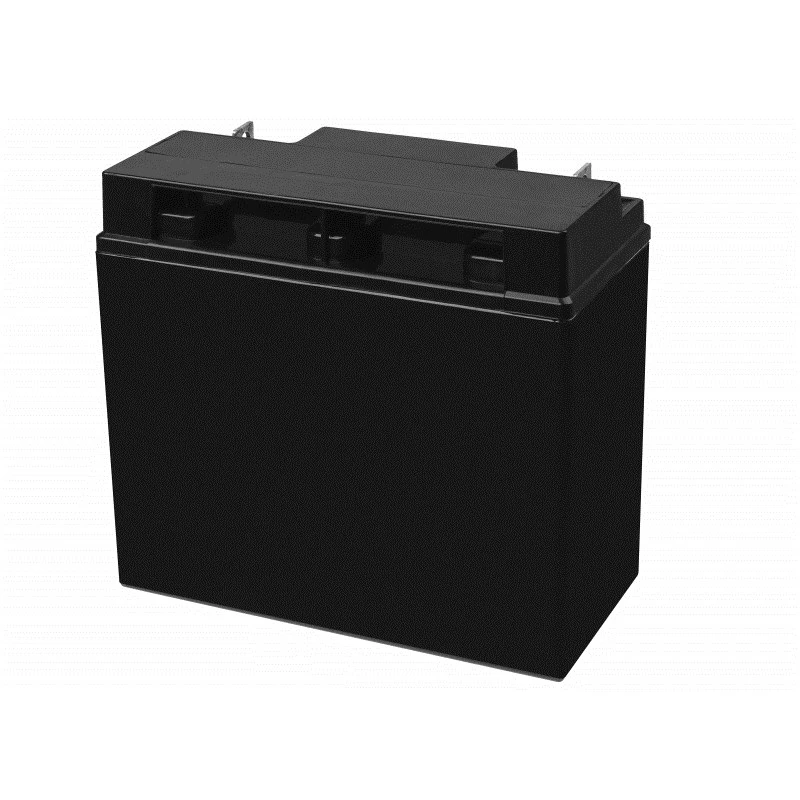 Green Cell AGM10 tööstuslik laetav aku Suletud pliiaku (VRLA) 20000 mAh 12 V